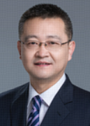 Xiangyang Ma