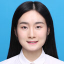 Wanjun Xu