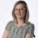 Katherine Hawkins