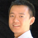Tuo Li