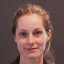 Siv Mari Aurdal
