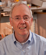 Christopher T. Walsh