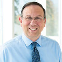 Robert Malcolm MacRae