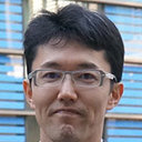 Akihiko Hirakawa