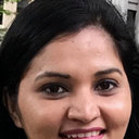 Simranjeet Kaur