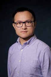 Guang Tian
