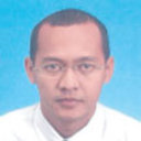Saifuzzaman Ibrahim