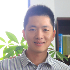 Wei Jiang