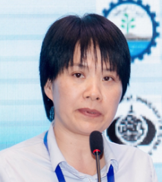 Rui Zhang