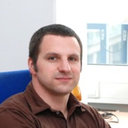 Christian Meyer