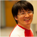 Wei-Ming Yu
