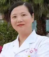 Haiyu Yang