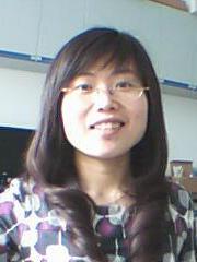 Junzhen Zhong