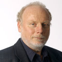 Albert Haag