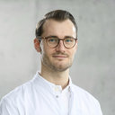 Lukas Scheller