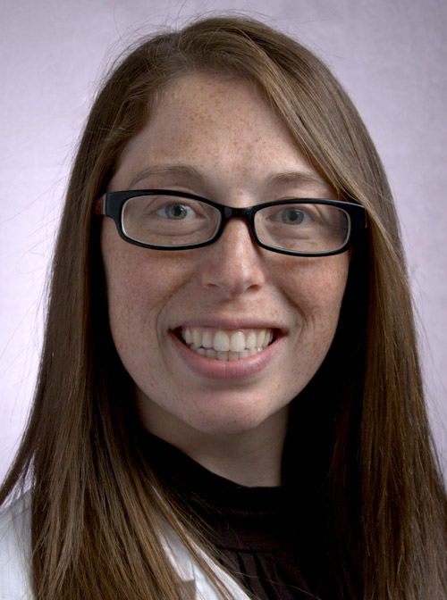 Jordana B. Cohen
