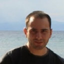 Richard Thavot