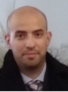 Gerardo J. Osorio