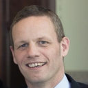 R. Marijn Houwert
