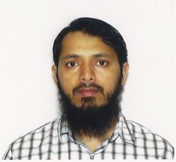 Atif Shaikh M