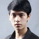 Zhang Guilin