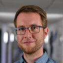 Richard Egelkamp