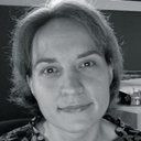 Fernande Jane Lois