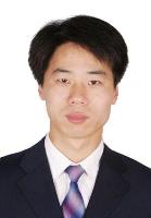 Haibin Zhang