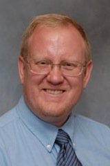Bohjanen Paul R