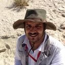 Yahya Almufareeh
