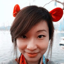 Li-Li Ren
