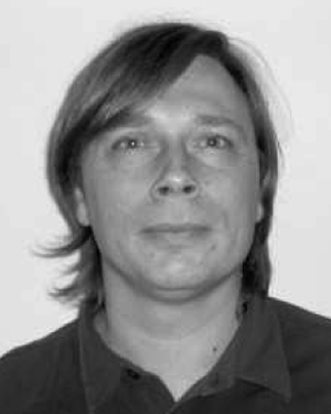 Guy Verschaffelt