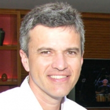 Guilherme Sant'Anna