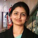 Anamika Bajpai