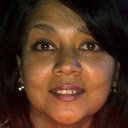 Pammi Sinha