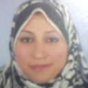 Yasmeen Amaim