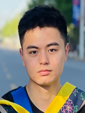 Weiqin Zhao