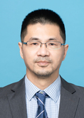 Faqiang Li