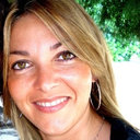 Roberta Vitali