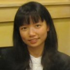 Chiayu Wang