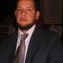 Hamed Kandel