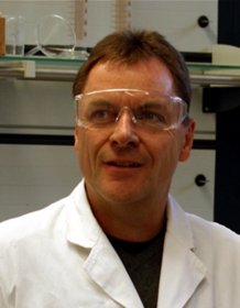 Christian Zwiener