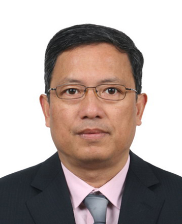 Yuelong Chen