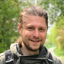 Thorsten Papenbrock