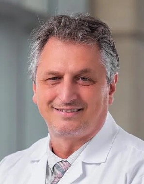 Emmanouil Nikolousis