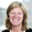 Marit Aas