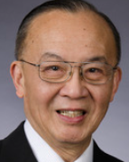Shu Chien