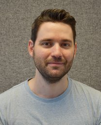 Matej Cebecauer