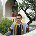 Pisith Mao