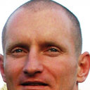 Craig Proctor-Parker